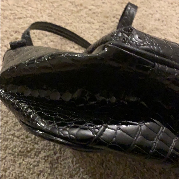 Bag interior 💕 - Picture 4 of 5